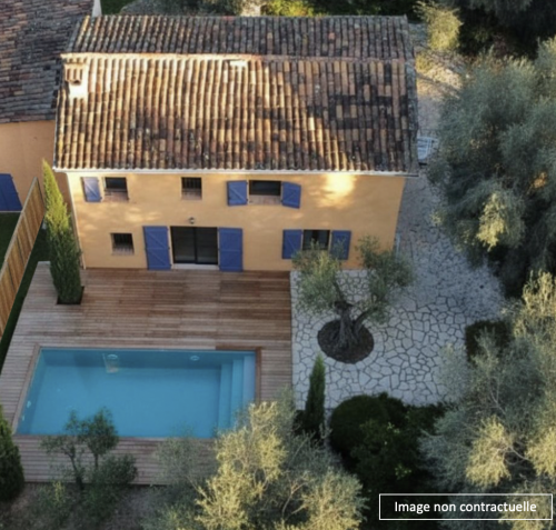 projet/62/thumbnail/Capture d’écran 2026-02-03 à 10-05-14.png